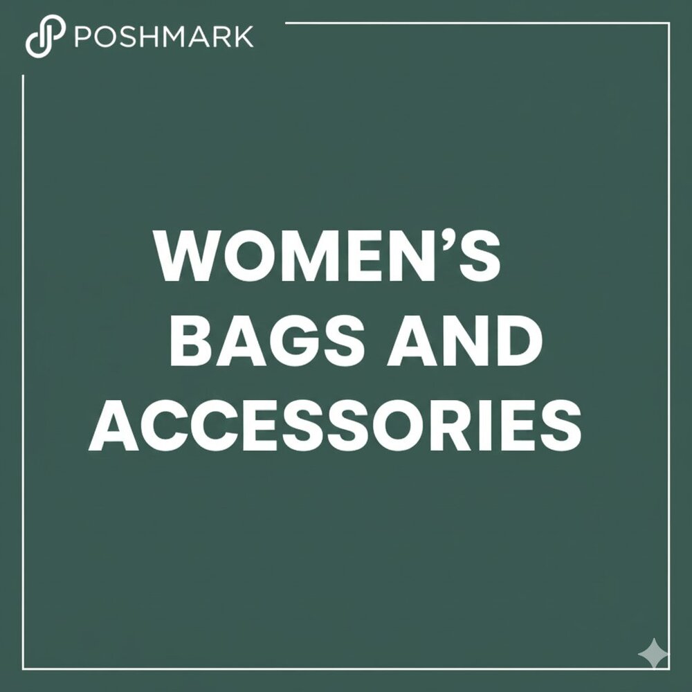 BAGS BAGS BAGS: Coach, Kate Spade, Dooney and more... - Picture 1 of 1